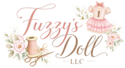 Fuzzy’s Doll, LLC